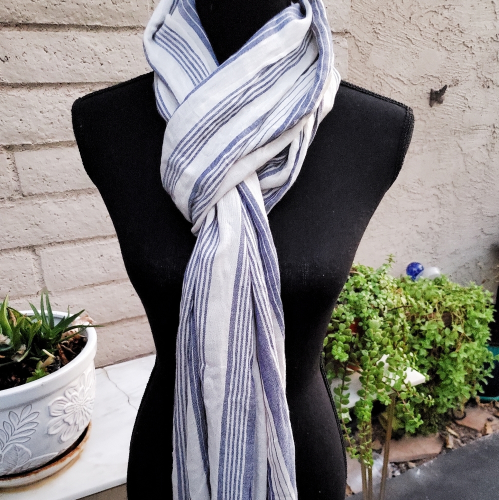 SCARF